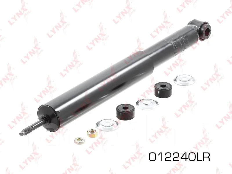 ����������� | ��� ����/��� | O12240LR ����