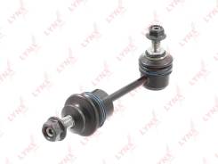   |  / | LYNXauto C7134LR C7134LR 