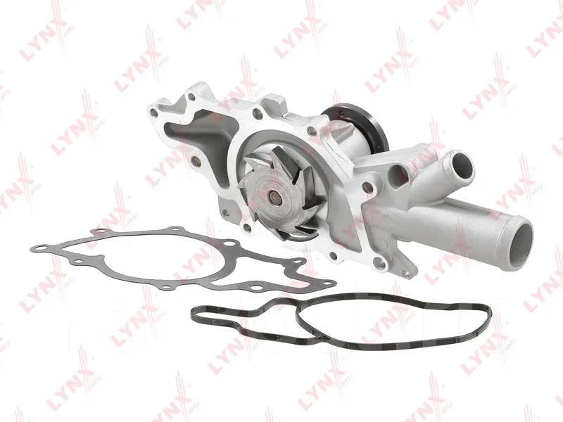 ����� ������� LYNXauto [CW0341] CW0341 ����