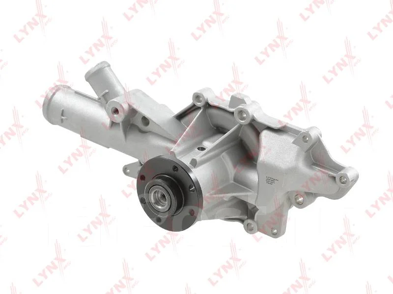 ����� ������� LYNXauto [CW0341] CW0341 ����