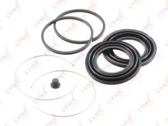 ����������� ���������� �������� �������� ��� OPEL Frontera, Isuzu Trooper, OPEL Monterey LYNXauto BC-0516 BC0516 ����