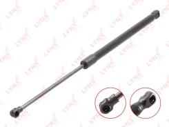 ����������� ������ LYNXauto GS1060 GS1060 ����