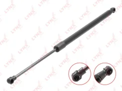 ����������� ������ LYNXauto [GS1032] GS1032 ����
