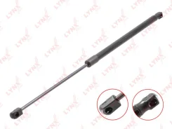 ����������� ������ ��������� LYNXauto [GS1157] GS1157 ����