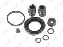    |  | LYNXauto BC0178 BC0178 