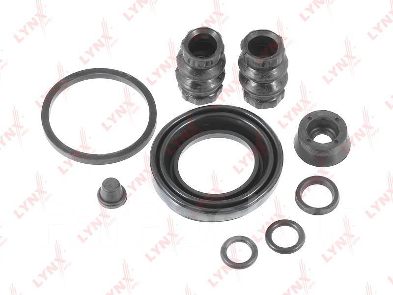    |  | LYNXauto BC0178 BC0178 