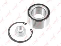 �������� ���������� ������� ������ | ��� | LYNXauto WB1288 WB1288 ����