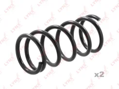 ������� �������� ������ | ��� ����/��� | LYNXauto SC2413 SC2413 ����