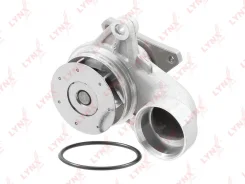 ����� ������� ��� Hyundai: Accent III (MC), Accent Stufenheck (MC), Elantra (XD), Elantra Stufenheck (XD), GETZ (TB), i10 (PA), i30 (FD), i30 CW (FD)...