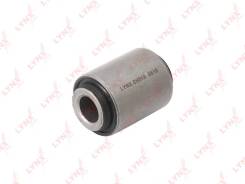 ����������� ��������� ������ �������� ����� ����/��� LYNXauto [C9513] C9513 ����