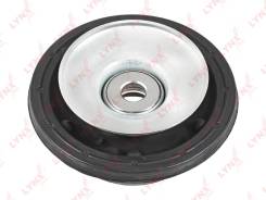 ����� ��������������� ������ �������� ������ � ����� ��� Volkswagen GOLF, Volkswagen Passat, Volkswagen Vento LYNXauto MA-1004LR MA1004LR ����