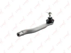 �/������� Honda Accord 95- L Lynx C4044L C4044L ����