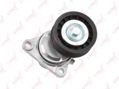 �������� ����� ���������� ����� ��� Mazda 6, Mazda 3, Mazda MX-5 LYNXauto PT-3026 PT3026 ����