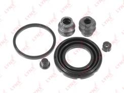 ����������� ���������� �������� | ��� | LYNXauto BC0204 BC0204 ����