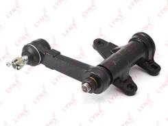 ����� �������� �������� ��� Mitsubishi Pajero Sport, Mitsubishi L200 Mitsubishi, Mitsubishi Montero Sport LYNXauto C6013 C6013 ����