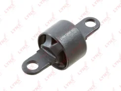 ����������� �������� | ��� ����/��� | LYNXauto C9590 C9590 ����
