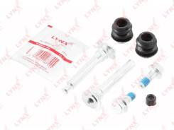 ����������� ������������ ���������� �������� | ����� | LYNXauto BC2150 BC2150 ����
