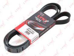 ������ ������������ LYNXauto 7PK2060 7PK2060 ����