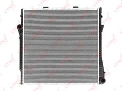 �������� ���������� ������ LYNXauto RB2071 RB2071 ����