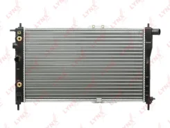 �������� ���������� ������� AT ��� Daewoo Cielo, Daewoo Nexia | LYNXauto RM-2967 RM2967 ����