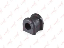 ������ ������������� D19 LYNXauto C9100 C9100 ����