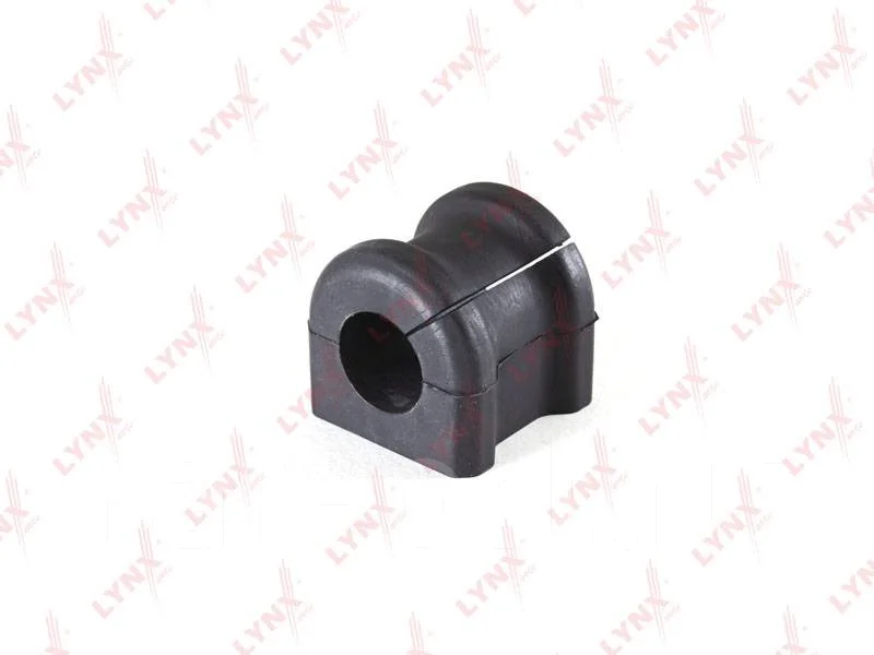������ ������������� D19 LYNXauto C9100 C9100 ����