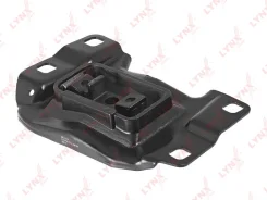 ����� ��� ����. LYNX AUTO ME-1274 ME1274 ����