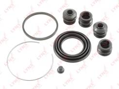 ����������� ���������� �������� �������� ��� Toyota Corolla, Toyota Carina II, Toyota Celica ���� LYNXauto BC-0468 BC0468 ����
