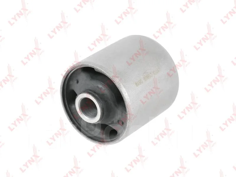 ����������� ������������� | ����� | LYNXauto C9806 C9806 ����