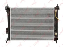 �������� ���������� ������ AT LYNXauto RB2302 RB2302 ����