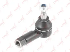 ������� ���������� | ����/��� | LYNXauto C4424LR C4424LR ����