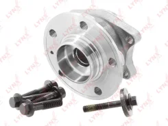 ������� ������ ��� ����, ��� Lynxauto [WH1267] WH1267 ����