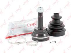 ���� �������� | ����� ����/��� | LYNXauto CO-7505 CO7505 ����