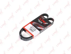������ ������������ 5PK1040 LYNX 5PK1040 5PK1040 ����