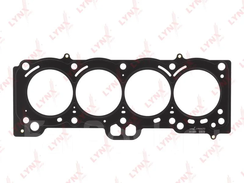 ��������� ��� LYNXauto [SH0956] SH0956 ����