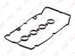 ��������� ������ �������� LYNXauto [SG1057] SG1057 ����