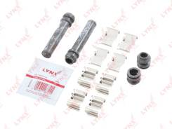 ����������� ��� ��������� �������� ������� LYNXauto [BC8447] BC8447 ����