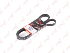 ������ ������������ LYNXauto 5PK2063 5PK2063 ����