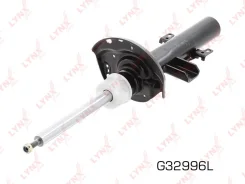 ������ ��������������� ��� ��� LYNXauto [G32996L] G32996L ����