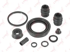 ����������� ���������� �������� | ��� | LYNXauto BC-0098 BC0098 ����