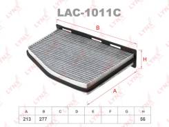    LYNXauto [LAC1011C] LAC1011C 