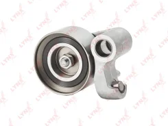 ����� ��� TO 2JZ �������� [13505-46041] Lynx PB-1073 PB-1073 PB1073 ����