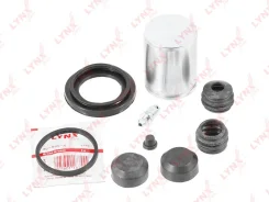 ����������� ���������� �������� � ������� | ��� | LYNXauto BC6267 BC6267 ����