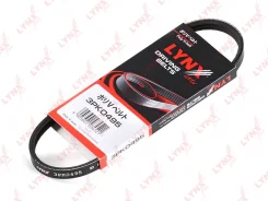 ������ ������������ �����: �Lynxauto (�����)� 3PK0495 3PK0495 ����