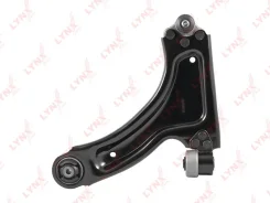����� �������� �������� ����� ��� OPEL Combo, OPEL Corsa C, OPEL Tigra TwinTop LYNXauto C5605L C5605L ����