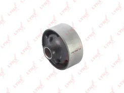 ����������� ��������� ������ �������� ����� ����/��� LYNXauto [C8560] C8560 ����