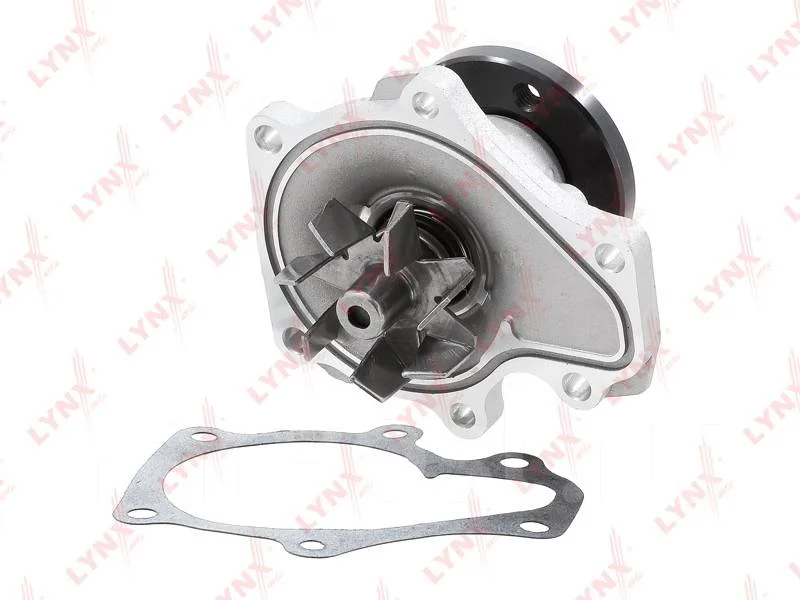 ����� ������� LYNXauto [CW0400] CW0400 ����