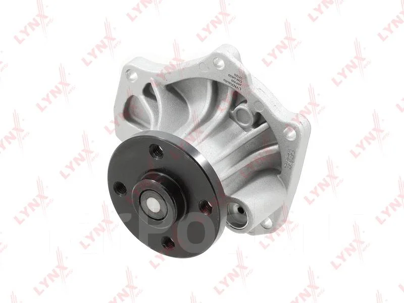 ����� ������� LYNXauto [CW0400] CW0400 ����