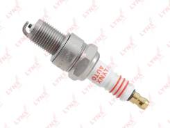 ����� ��������� 6FCR Nickel LADA 8��. 2101-07 2108-99 2110 2121 2131 1111 Volga Gazelle Sobol ��� Volvo 740, Volvo 940, Mazda 323 III LYNXauto SP-155...
