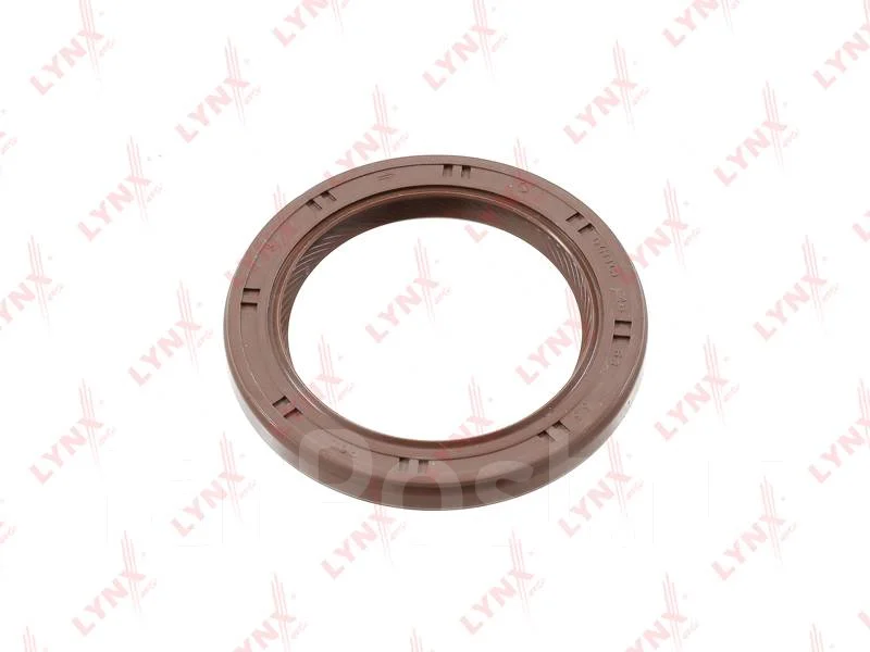 ������� LYNXauto SO0587 SO0587 ����